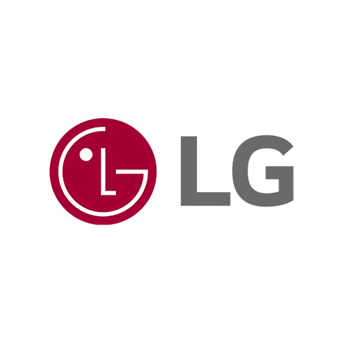 máy giặt hãng LG có tốt không?